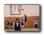 gal/Campionatul Judetean 2003-2004/_thb_05.jpg